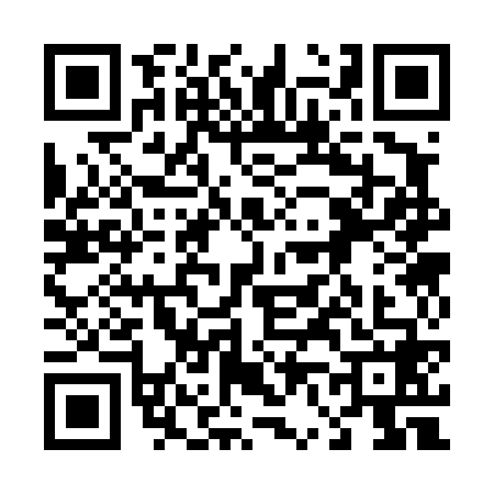 QR code for 4634680