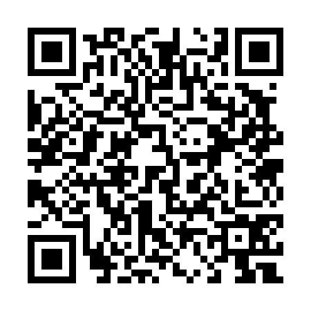 QR code for 4634746