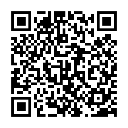 QR code for 463475