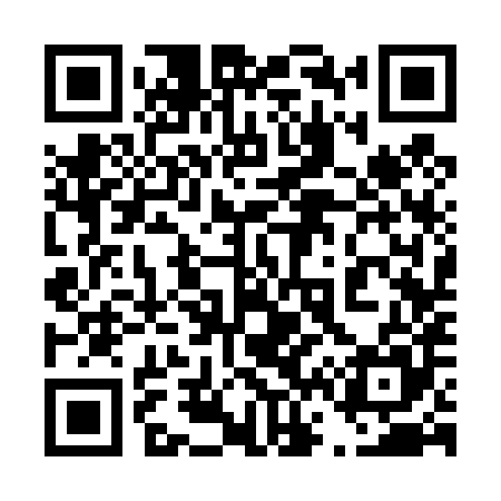 QR code for 463485