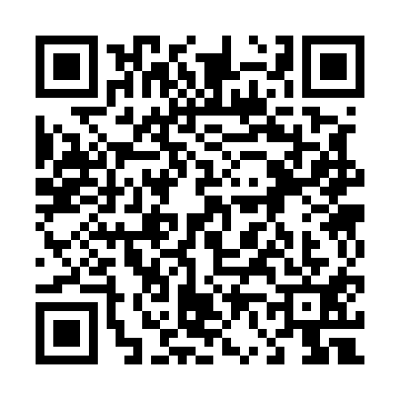 QR code for 4635111