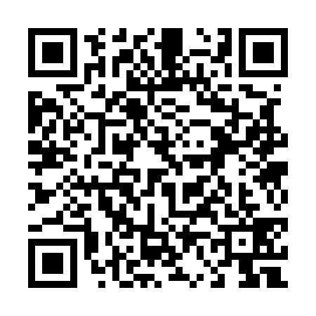 QR code for 4635390