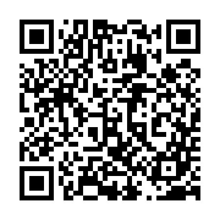 QR code for 463547
