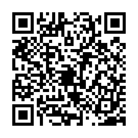 QR code for 4635530