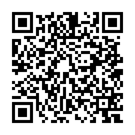 QR code for 4635619