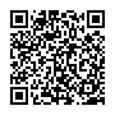QR code for 463565