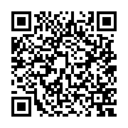 QR code for 4635775