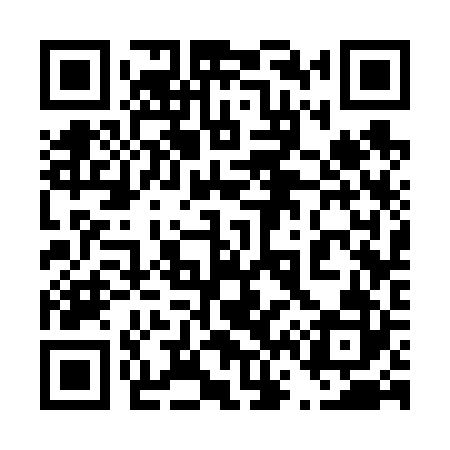 QR code for 463622