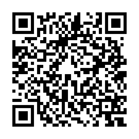 QR code for 4636249