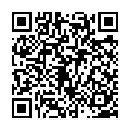 QR code for 4636251