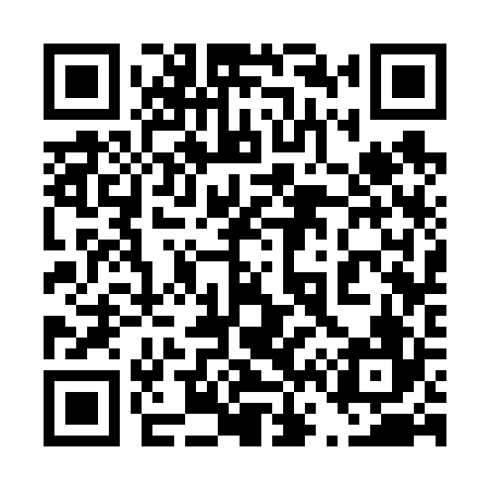 QR code for 463626