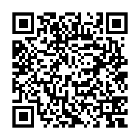QR code for 4636395