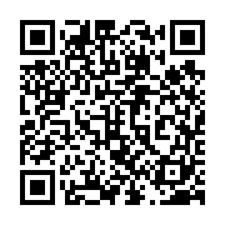 QR code for 463661