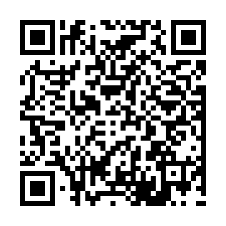 QR code for 4636643