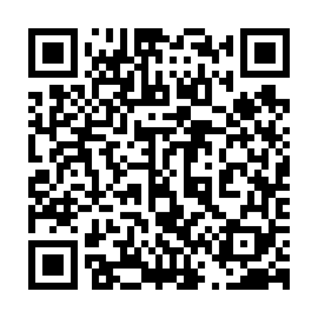 QR code for 463669