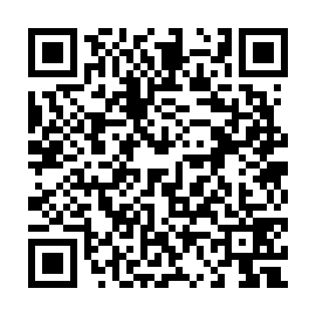 QR code for 4636799
