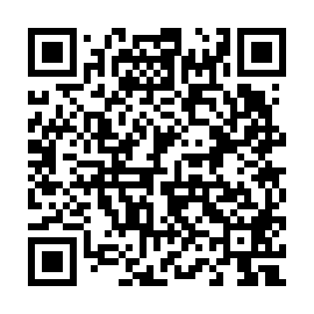 QR code for 463688