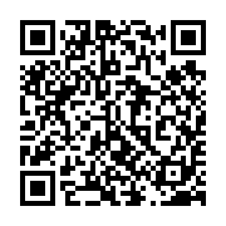 QR code for 463691