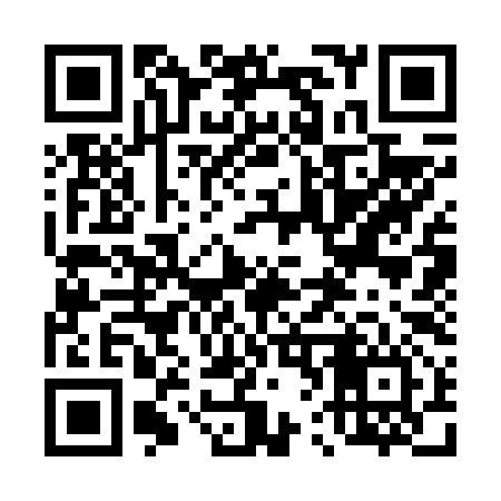 QR code for 463696