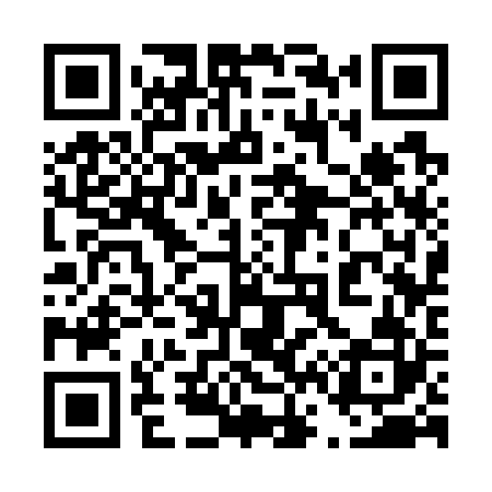 QR code for 463722