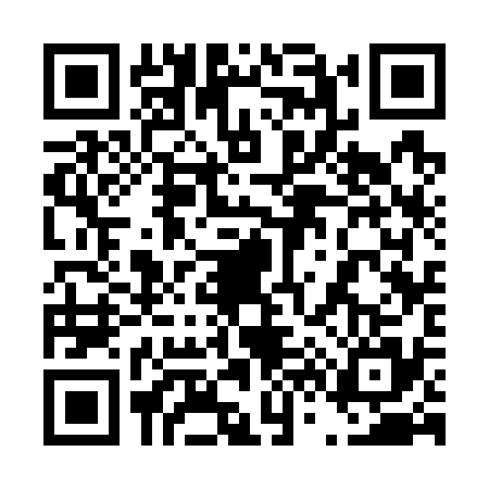 QR code for 4637354