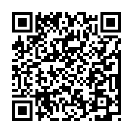 QR code for 4637424