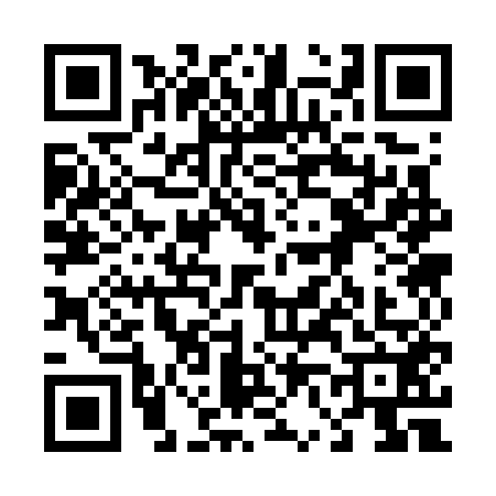 QR code for 4637524