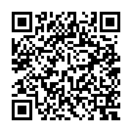 QR code for 4637528