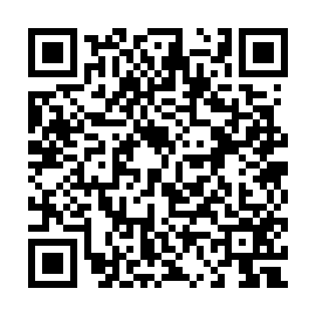 QR code for 4637569