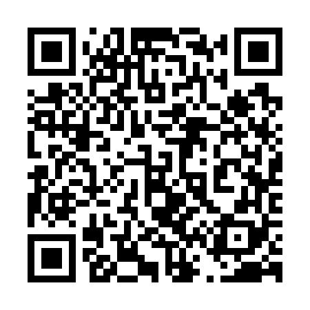 QR code for 463768