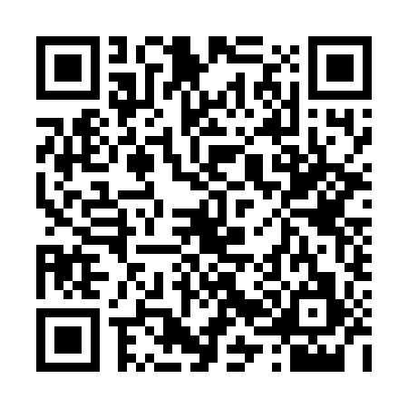 QR code for 4637978