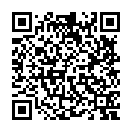 QR code for 463871