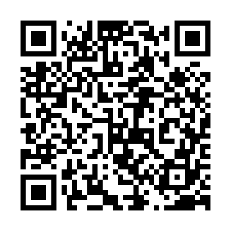 QR code for 463872