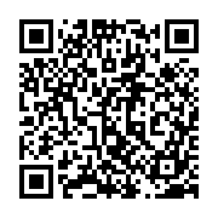 QR code for 463877