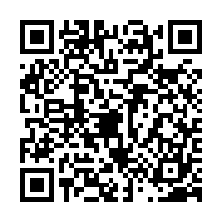QR code for 4638775