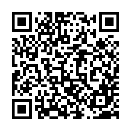 QR code for 463886