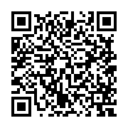 QR code for 4638873