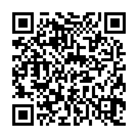 QR code for 463927