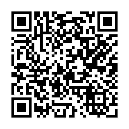 QR code for 463939