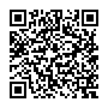 QR code for 4639523