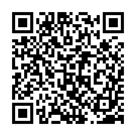 QR code for 463953