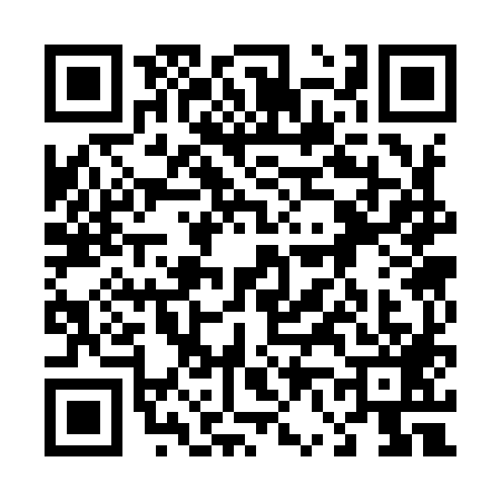 QR code for 4639892