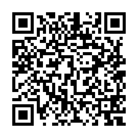 QR code for 4639982