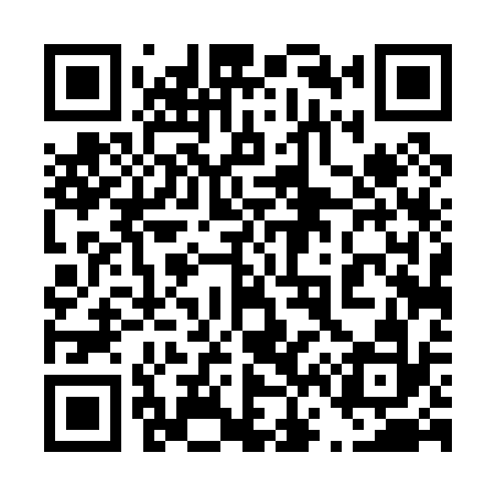 QR code for 464032