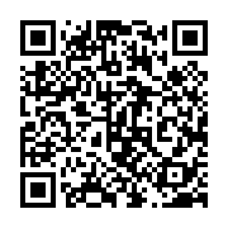 QR code for 464038