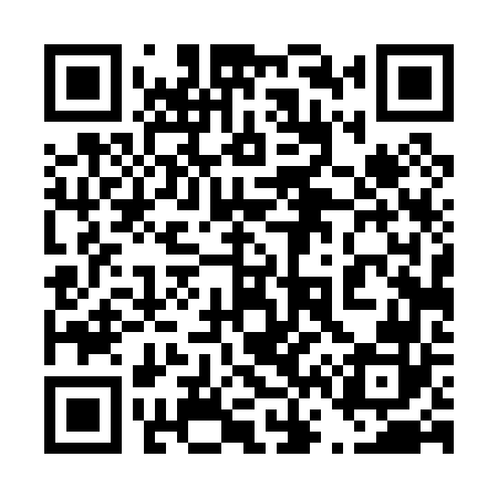 QR code for 464062
