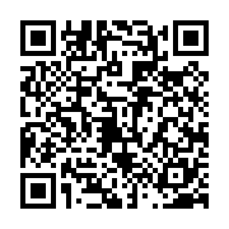 QR code for 4640755
