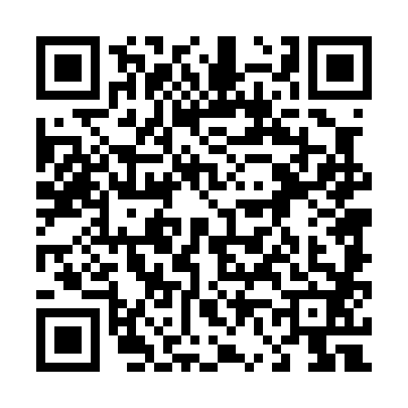 QR code for 4640820