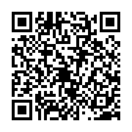 QR code for 4641110