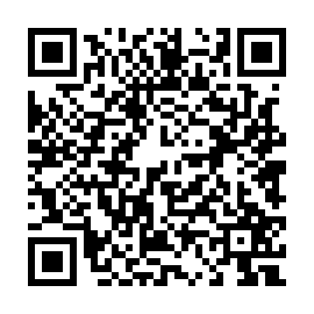 QR code for 4641275